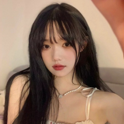 图片2025美女新图片微信头像