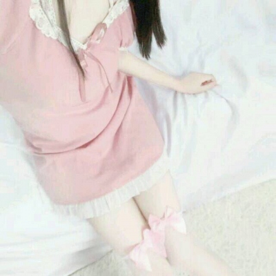 女头ins质感高级酷飒高清图片