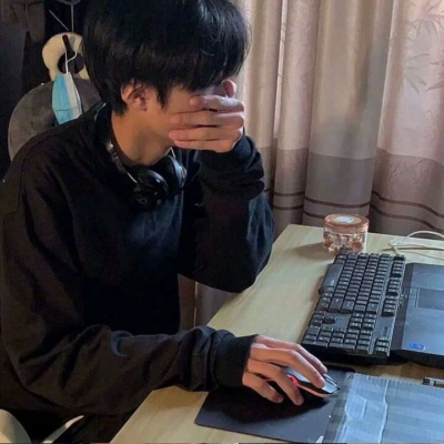帅气男头成熟低调高清图片