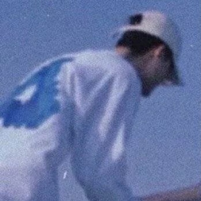 情侣头像真人超甜小众高级双人图片