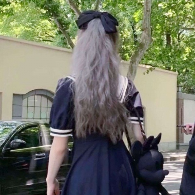 2025年一男一女情头真人图片