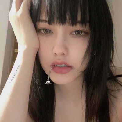 头像图片2025最火爆女高冷
