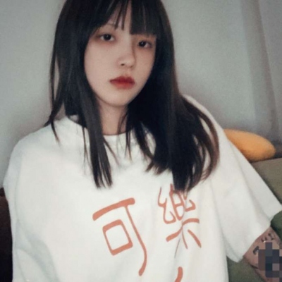 可盐可甜的女生头像超仙超霸气图片