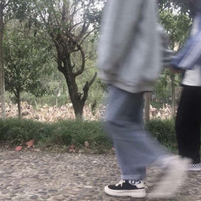 双人情侣头像超甜一对部位高清图片