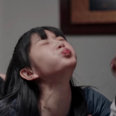 沙雕情头高清一对搞怪搞笑图片