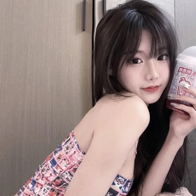 优雅上档次的头像微信女生真人图片