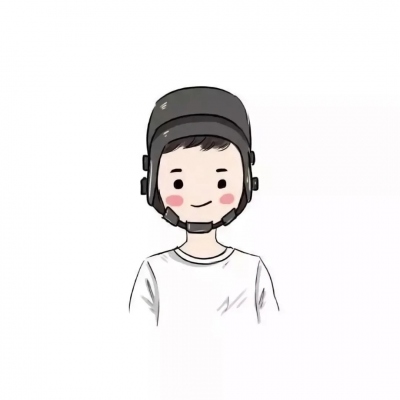 抖音小众的情侣头像一左一右冷门独特图片