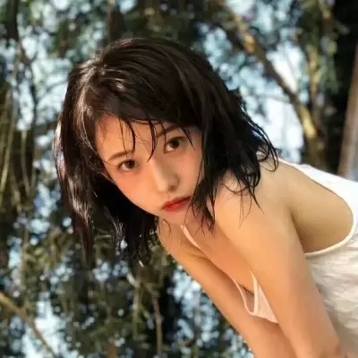 头像图片2025最火爆女高冷