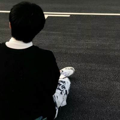 男头像2025最新版高清图片