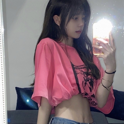 真人女头图片漂亮