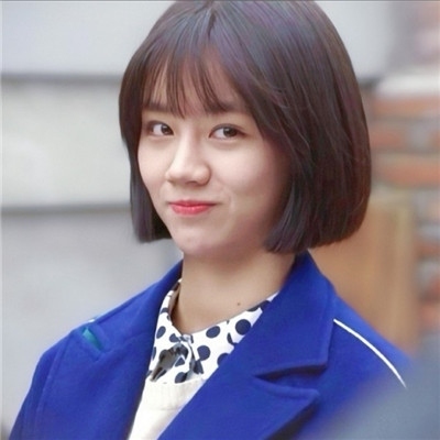 沙雕搞笑可爱女头真人高清图片