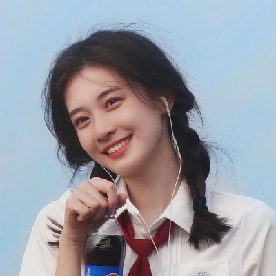 女生头像知性成熟温柔高清图片