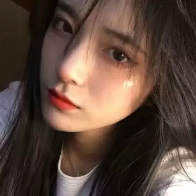 头像图片2025最火爆女高冷