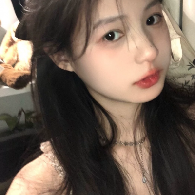 真人女头图片漂亮