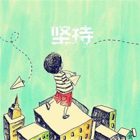 励志头像图片2025最火爆