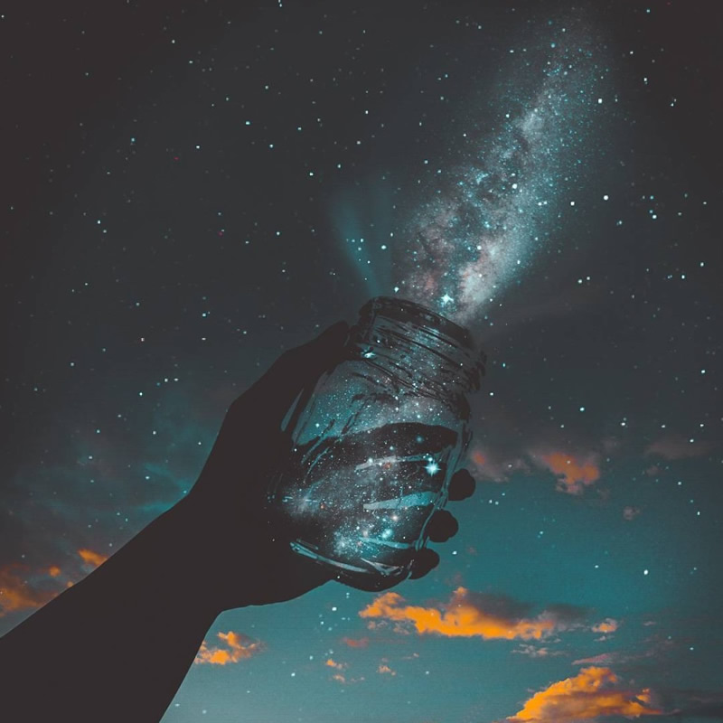 2025年最火爆好看的高清流行头像
