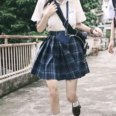 情头ins小众高质量清新高清图片