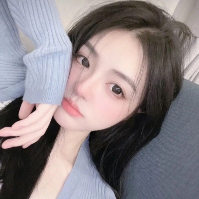 女头网图2025最火
