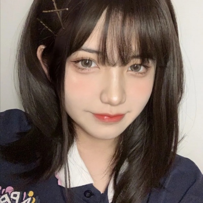 女生头像ins慵懒高级感甜酷图片