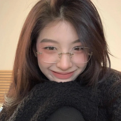 女生头像ins慵懒高级感甜酷图片