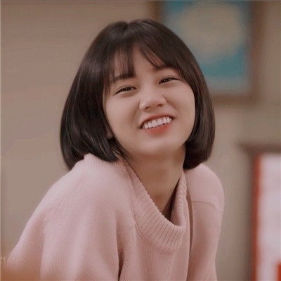 沙雕搞笑可爱女头真人高清图片