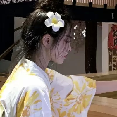 头像图片2025最火爆女高冷