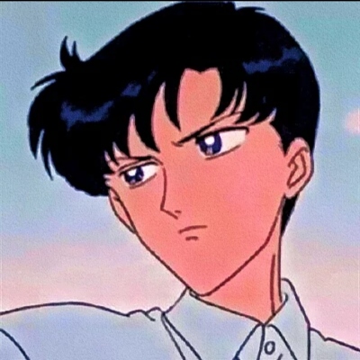 旧漫风高质量男头帅气高清图片