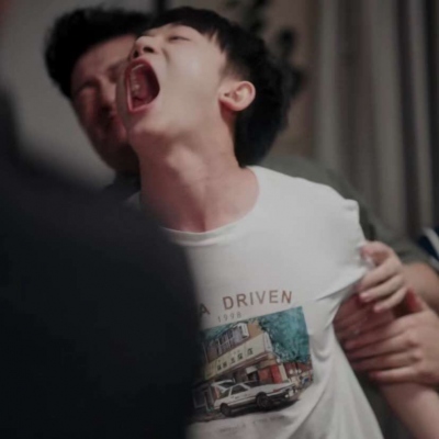 沙雕情头高清一对搞怪搞笑图片