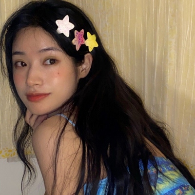 女生头像知性成熟温柔高清图片