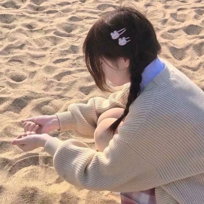 女头网图2025最火