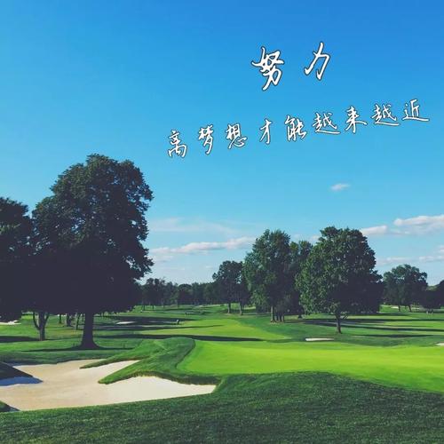 充满阳光正能量的图片头像