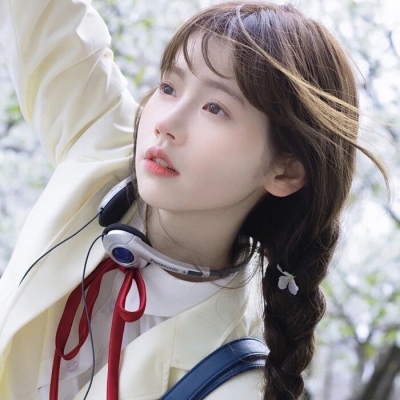 女头网图2025最火
