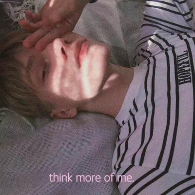 欧美高质量头像小众男搞怪高清图片