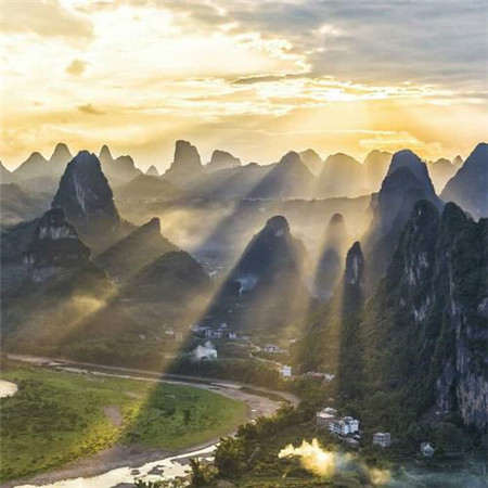 2025励志图片高清头像