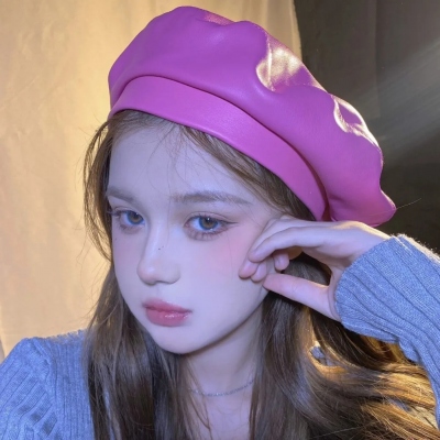女生头像ins慵懒高级感甜酷图片