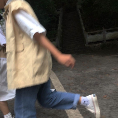 双人情侣头像超甜一对部位高清图片