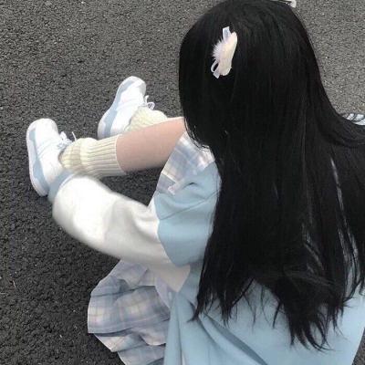 女头网图2025最火