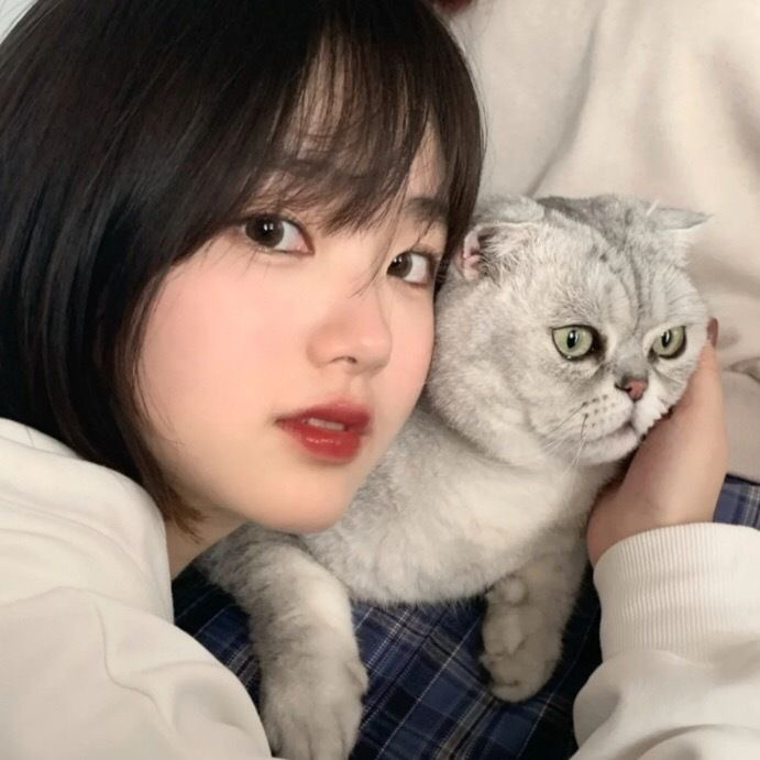 女头网图2025最火