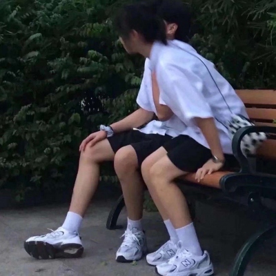 情头ins小众高质量清新高清图片