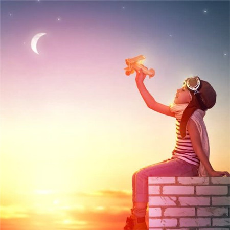 励志头像图片2025最火爆