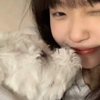 ins小众女生高级高端头像图片