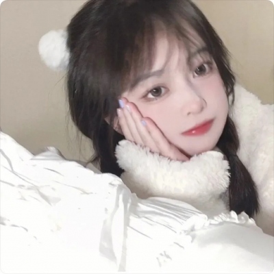女生头像ins慵懒高级感甜酷图片