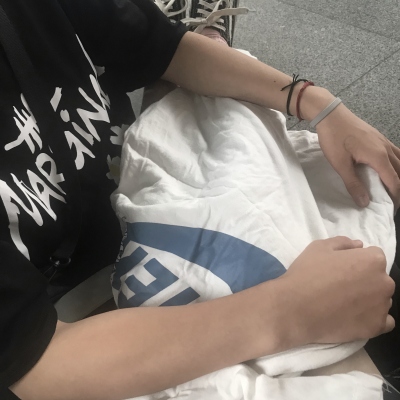 双人情侣头像超甜一对部位高清图片
