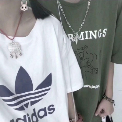 双人情侣头像超甜一对部位高清图片