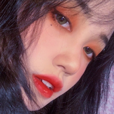 女生头像知性成熟温柔高清图片
