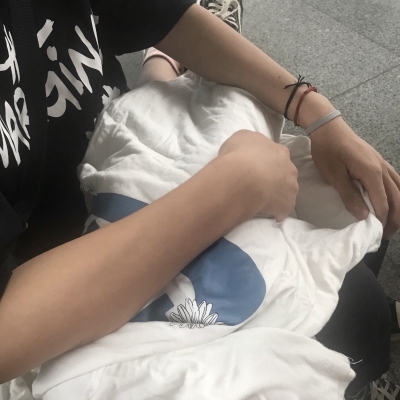 双人情侣头像超甜一对部位高清图片