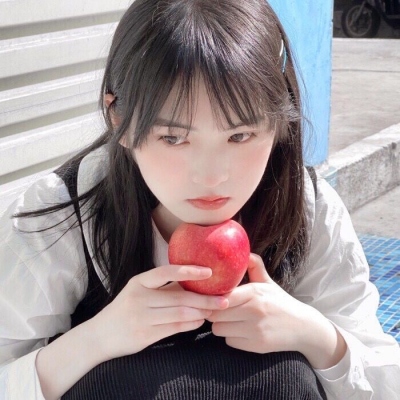 女头网图2025最火