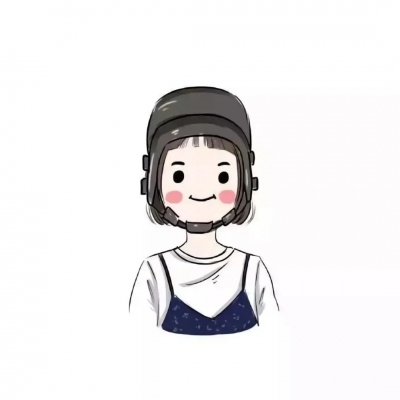 抖音小众的情侣头像一左一右冷门独特图片