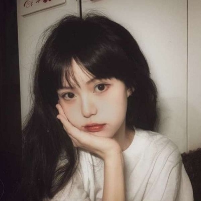 女生头像知性成熟温柔高清图片