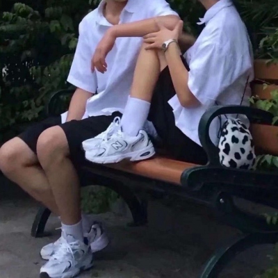 情头ins小众高质量清新高清图片